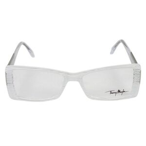 Thierry  Mugler reading glasses bnwt